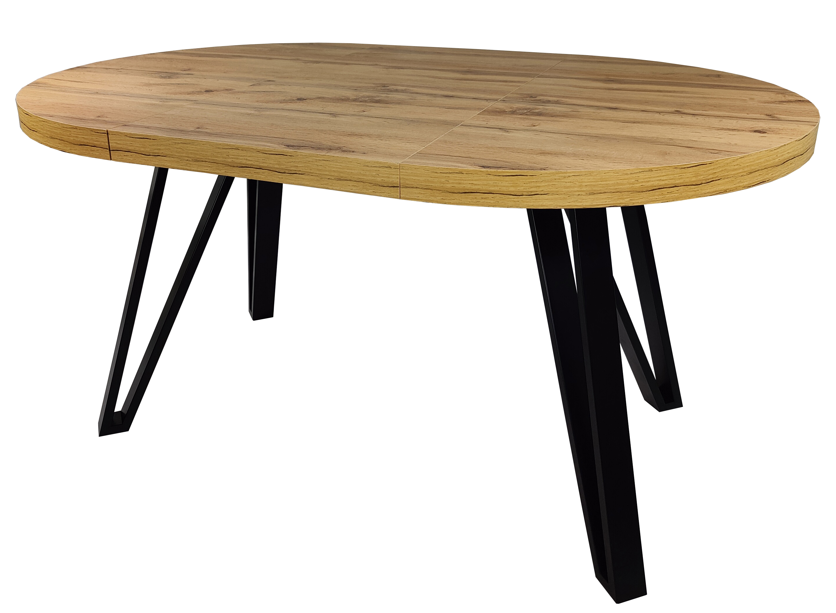 Stolik kawowy DAB HALIFAX LINE